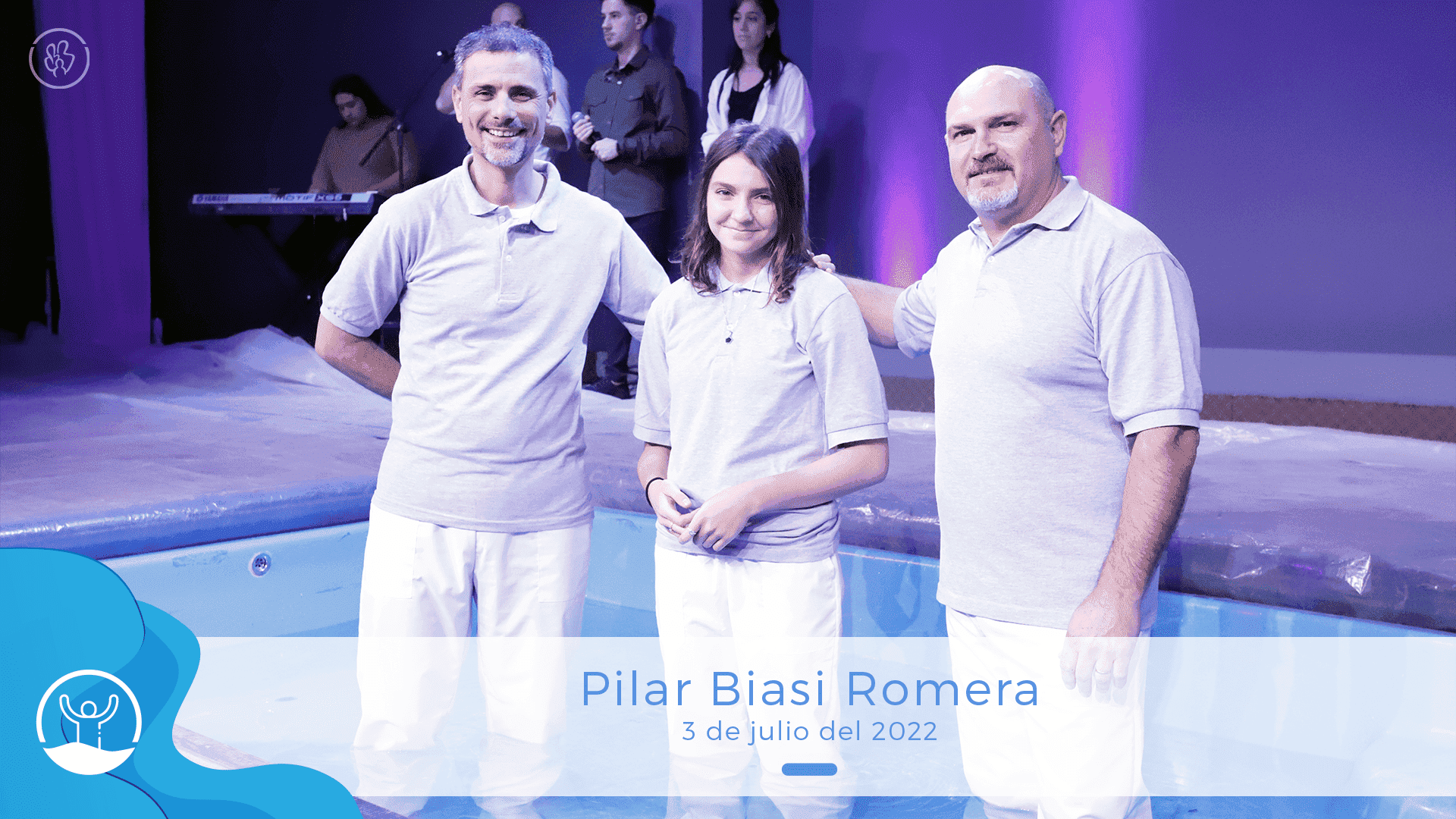 Pilar Biasi Romera
