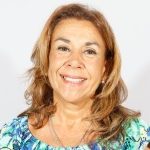 Eugenia Rivas