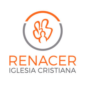 Foto de perfil de Iglesia Renacer