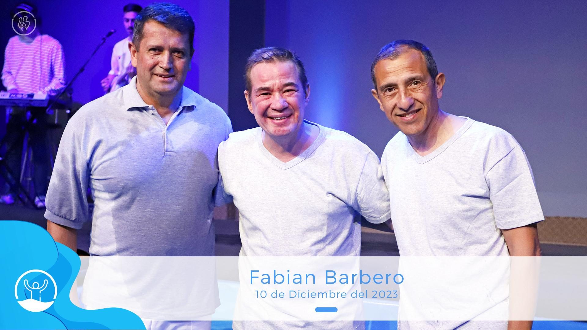 44 Barbero Fabian