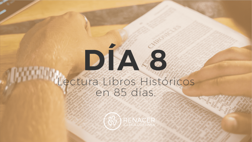 Historicos-13