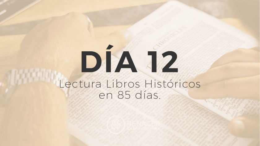 Historicos-17