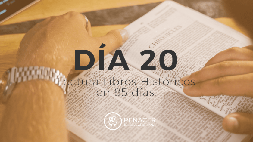 Historicos-25