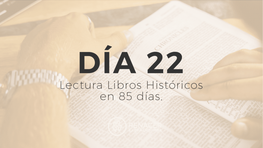 Historicos-27