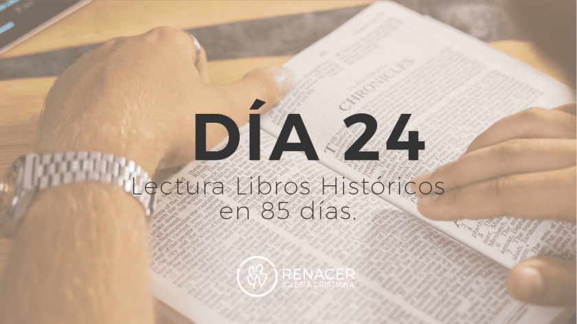 Historicos-29