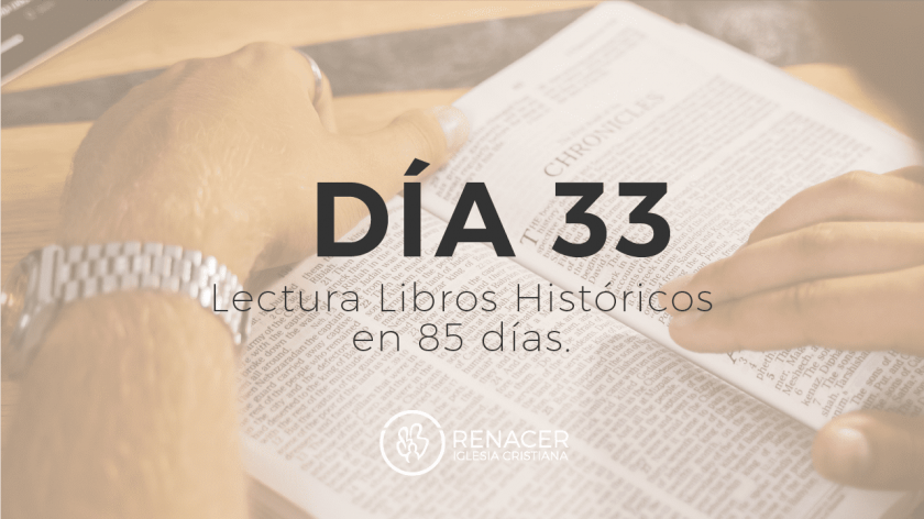 Historicos-38