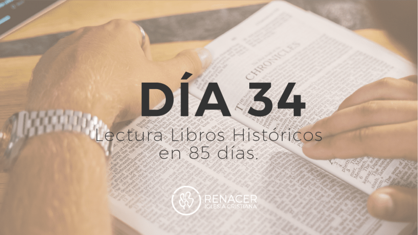 Historicos-39