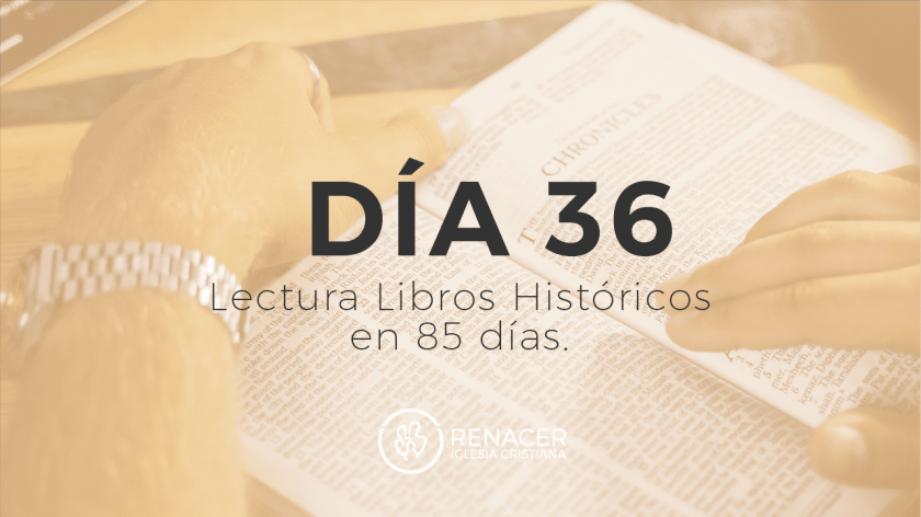 Historicos-41