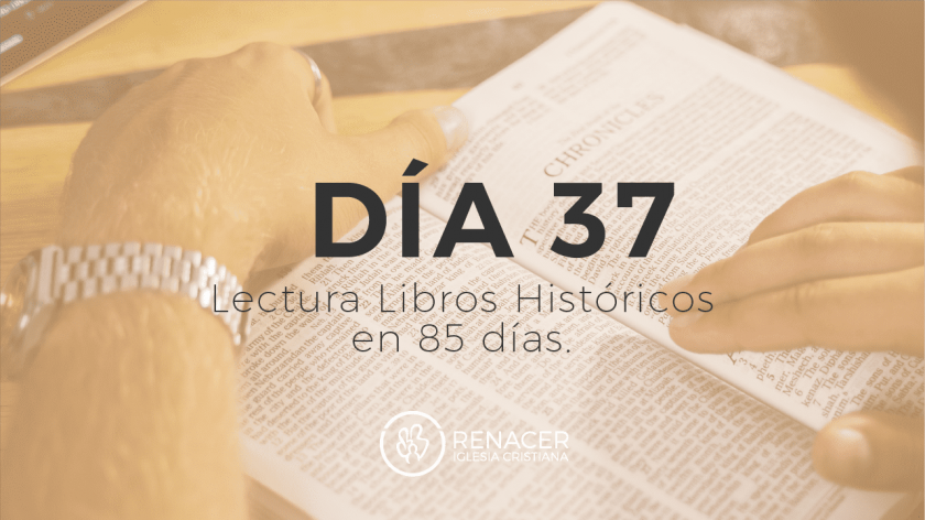 Historicos-42