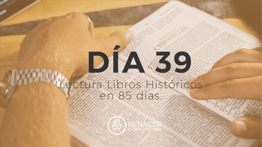 Historicos-44