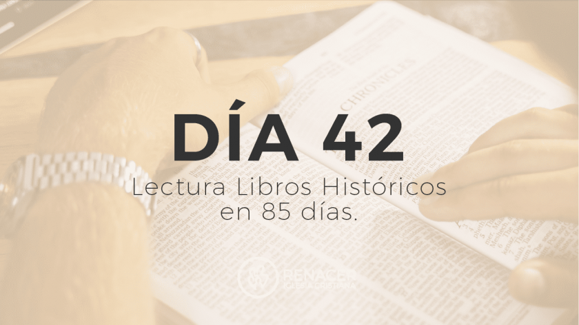 Historicos-47