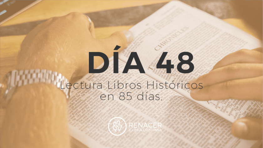 Historicos-53