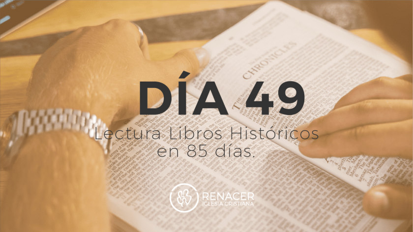 Historicos-54