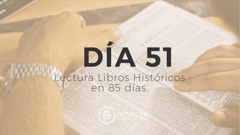 Historicos-56