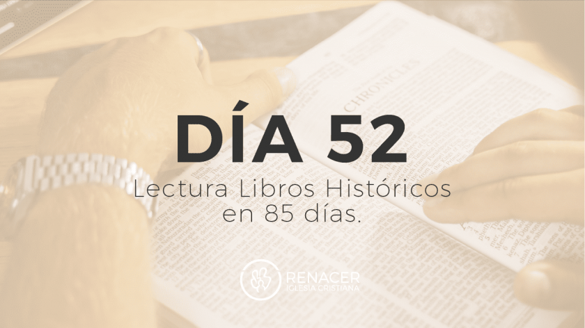 Historicos-57