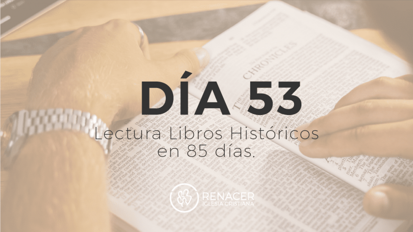 Historicos-58