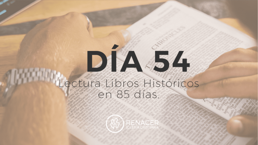 Historicos-59