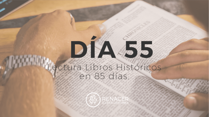 Historicos-60