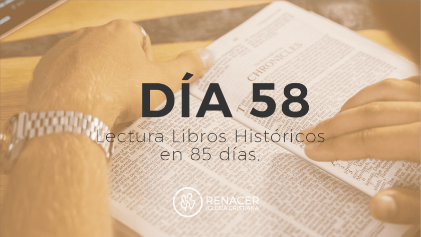 Historicos-63