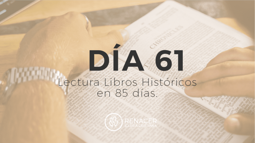 Historicos-66