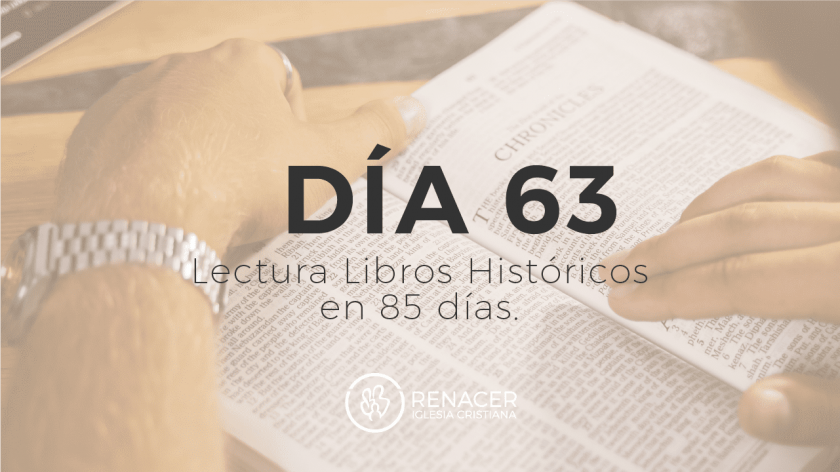 Historicos-68