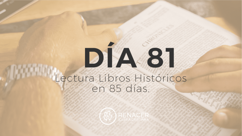 Historicos-86