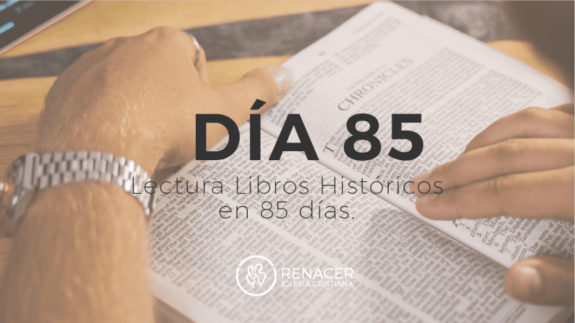 Historicos-90