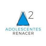Logos Web_Adolescentes_blanco