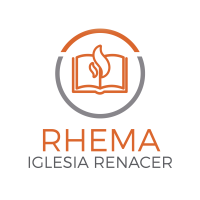 Logos Web_Rhema