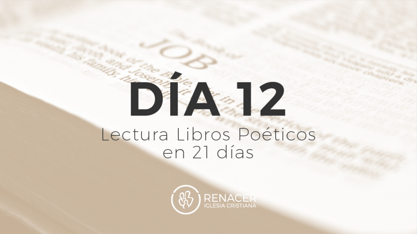 Poeticos-17