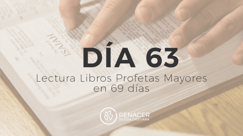 Profetas Mayores-68