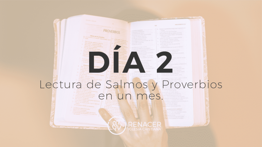 Salmos y proverbios-03