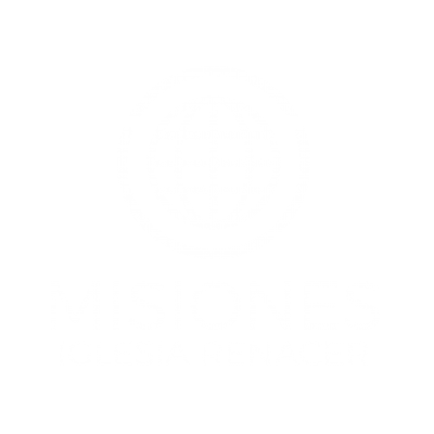 logos misiones-08