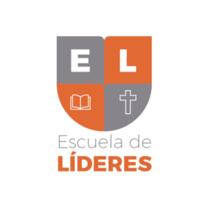 Logotipo de grupo de Escuela de Líderes 2021