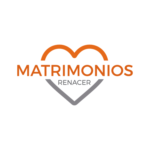 Logotipo de grupo de RED DE MATRIMONIOS