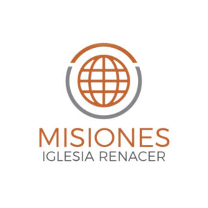 Logotipo de grupo de Misiones